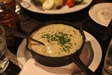 Le Bouchon French Bistro